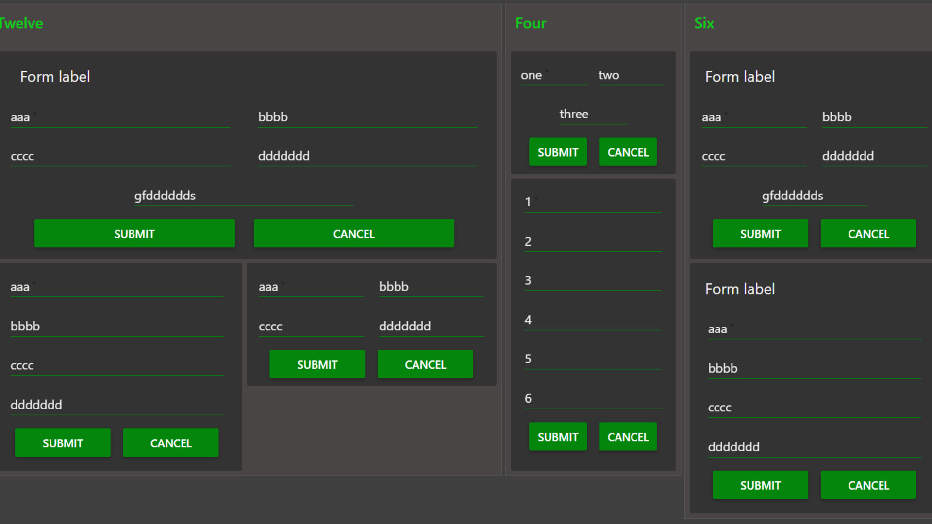 Building a Real-Time Dashboard with Node-RED