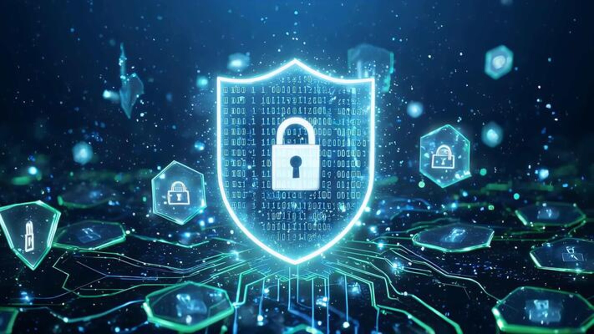 Top 10 IoT Security Best Practices for 2025