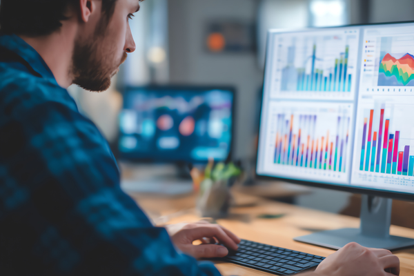 Project review pricing